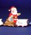 SANTA1 SANTA1